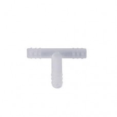 Tubo conector T CRM-38770006E